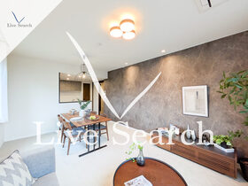 パークハイム成城 302 【東京都成城学園前】 の画像3