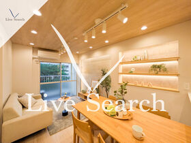 千歳船橋ヒミコマンション 402 【東京都千歳船橋駅】 の画像3