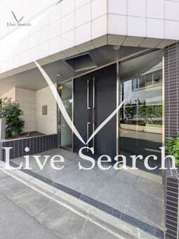 コンシェリア文京大塚  703 【東京都新大塚駅】 の画像3