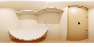 2685　シャルマン笠山  B108 【滋賀県南草津駅】 の画像3