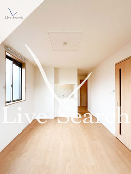 2685　シャルマン笠山  B108 【滋賀県南草津駅】 の画像3