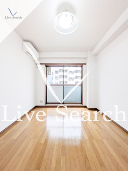 ノナ・チェレスタ 303 【福岡県茶山駅】 の画像3