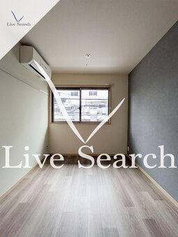 1080080　アルカンシェルOKUSHIMA 202 【東京都篠崎】 の画像3