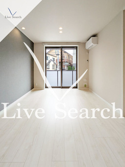 グリーンエトワール 101 【千葉県原木中山駅】 の画像3