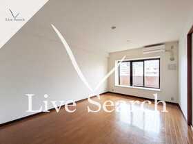 コスモ西大島グランステージ西棟 404 【東京都西大島駅】 の画像3