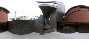 シュプロス元住吉 101 【神奈川県元住吉駅】 の画像3