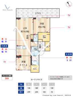 ヴァンガード 102 【浦和美園】 の画像3