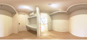 シュプロス元住吉 202 【元住吉駅】 の画像3