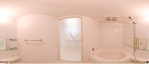 ヴァンガード 202 【埼玉県浦和美園】 の画像3