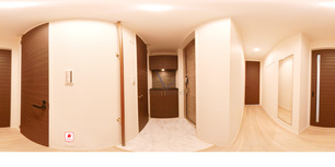 ヴァンガード 203 【埼玉県浦和美園】 の画像3