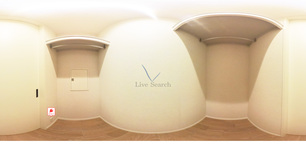 シュプロス元住吉 301 【神奈川県元住吉駅】 の画像3