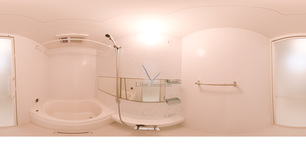 ヴァンガード 302 【埼玉県浦和美園】 の画像3