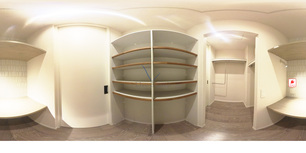 シュプロス元住吉 303 【神奈川県元住吉駅】 の画像3