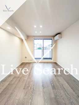 シュプロス元住吉 303 【神奈川県元住吉駅】 の画像3