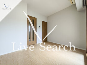 メインステージ江戸川橋Ⅱ 306 【東京都東京メトロ有楽町線 江戸川橋駅】 の画像3