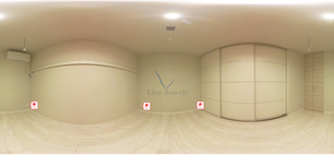 グリーンエトワール 102 【千葉県原木中山駅】 の画像3