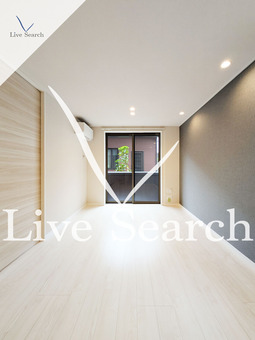 グリーンエトワール 102 【千葉県原木中山駅】 の画像3