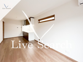 Mirador Sakura 202 【千葉県京成佐倉駅】 の画像3