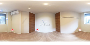 グリーンエトワール 103 【千葉県原木中山駅】 の画像3