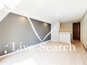 グリーンエトワール 103 【千葉県原木中山駅】 の画像3