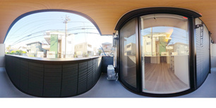 ドムスクレスト廣和 103 【神奈川県小田急相模原駅】 の画像3