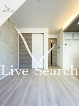 ドムスクレスト廣和 103 【神奈川県小田急相模原駅】 の画像3