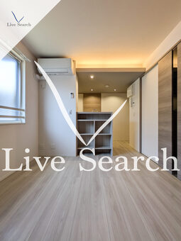 ドムスクレスト廣和 201 【神奈川県小田急相模原駅】 の画像3