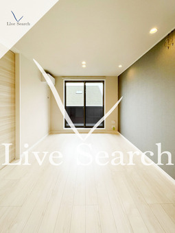 グリーンエトワール 202 【千葉県原木中山駅】 の画像3