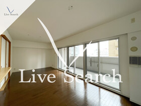 ルネ神戸磯上通 905 【兵庫県三ノ宮駅】 の画像3