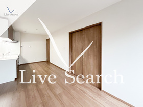 Mirador Sakura 201 【千葉県京成佐倉駅】 の画像3