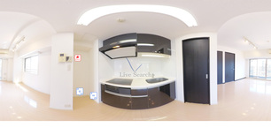 パトゥーロ御徒町チッタ 702 【東京都御徒町駅】 の画像3