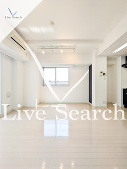 パトゥーロ御徒町チッタ 702 【東京都御徒町駅】 の画像3