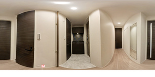 ヴァンガード 303 【埼玉県浦和美園】 の画像3