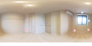 グリーンエトワール 301 【千葉県原木中山駅】 の画像3