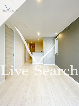 グリーンエトワール 301 【千葉県原木中山駅】 の画像3