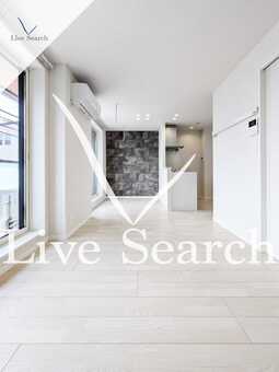 カ・ソーレ 202 【神奈川県妙蓮寺駅】 の画像3