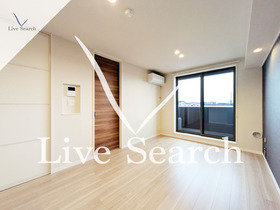 グリーンエトワール 303 【千葉県原木中山駅】 の画像3