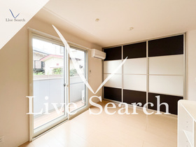 レフィナード白鷺 103 【東京都鷺宮駅】 の画像3