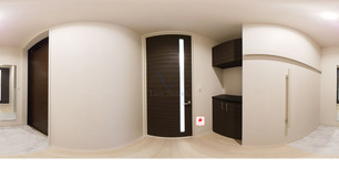 カ・ソーレ 301 【神奈川県妙蓮寺駅】 の画像3