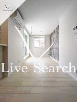 カ・ソーレ 301 【神奈川県妙蓮寺駅】 の画像3