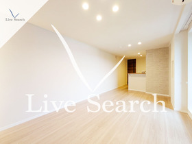 グリーンエトワール 305 【千葉県原木中山駅】 の画像3