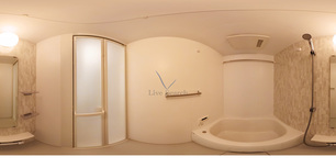 ドムスクレスト廣和 203 【神奈川県小田急相模原駅】 の画像3