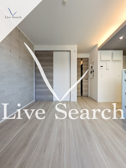 ドムスクレスト廣和 203 【神奈川県小田急相模原駅】 の画像3