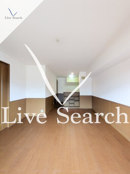 ロイヤルタウン フラーゼC 202 【埼玉県高崎線　宮原駅　徒歩9分】 の画像3