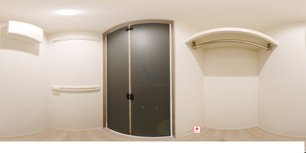 ドムスクレスト廣和 301 【神奈川県小田急相模原駅】 の画像3