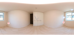 カ・ソーレ 201 【神奈川県妙蓮寺駅】 の画像3