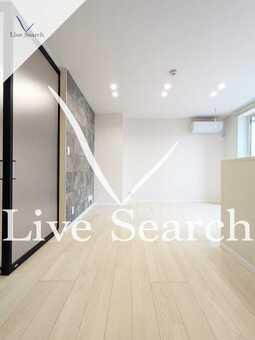 カ・ソーレ 201 【神奈川県妙蓮寺駅】 の画像3