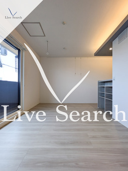 ドムスクレスト廣和 302 【神奈川県小田急相模原駅】 の画像3