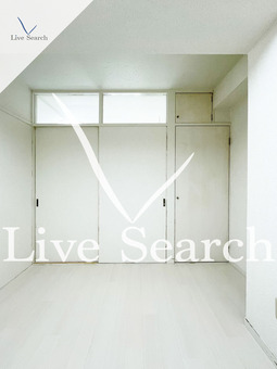 第2ロイヤルマンション 302 【埼玉県上福岡駅】 の画像3