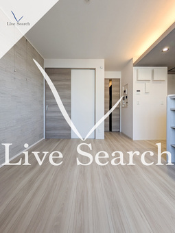 ドムスクレスト廣和 303 【神奈川県小田急相模原駅】 の画像3